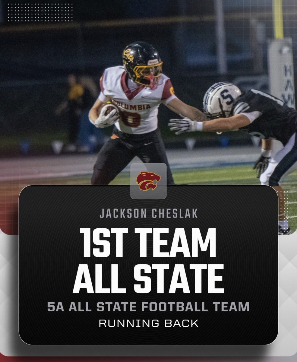 jacksoncheslak0 tweet media