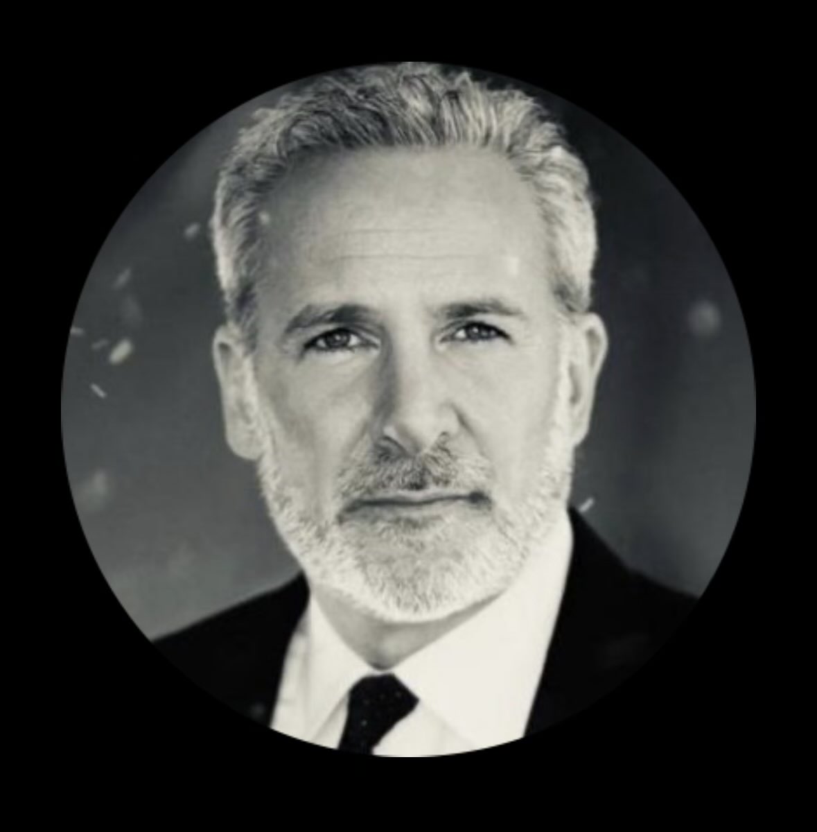 피터 쉬프가 비트코인팔고 금이랑 은 살 마지막 기회라고 하자마자 떡락🤣