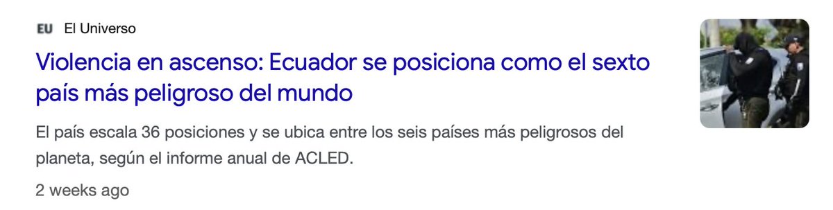 "Les arde que lo hemos hecho mejor que ellos." 
disculpa que has hecho? esto?