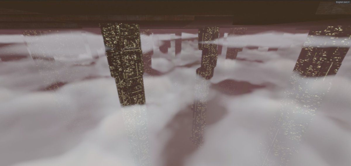 Stefaaan06's tweet image. More new Megastructure Stuff ive been working on