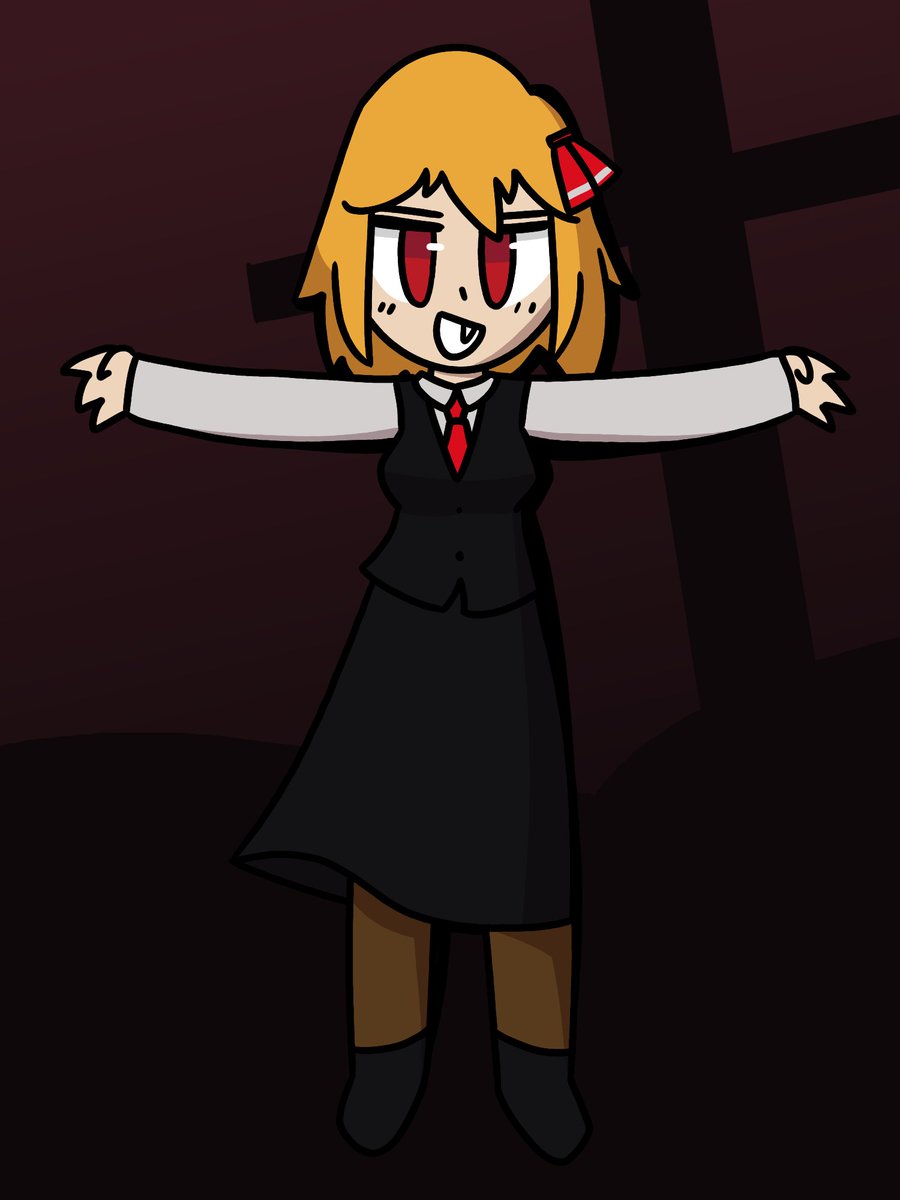 DizzyNPeas tweet media