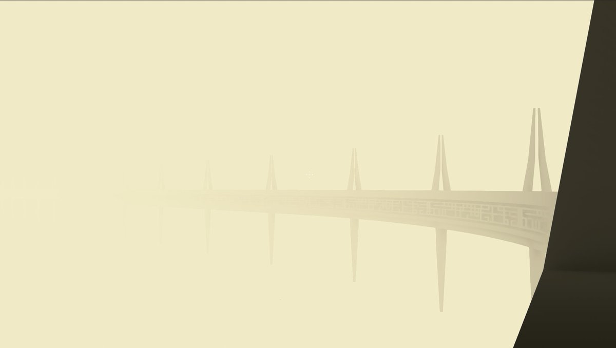 Stefaaan06's tweet image. More new Megastructure Stuff ive been working on