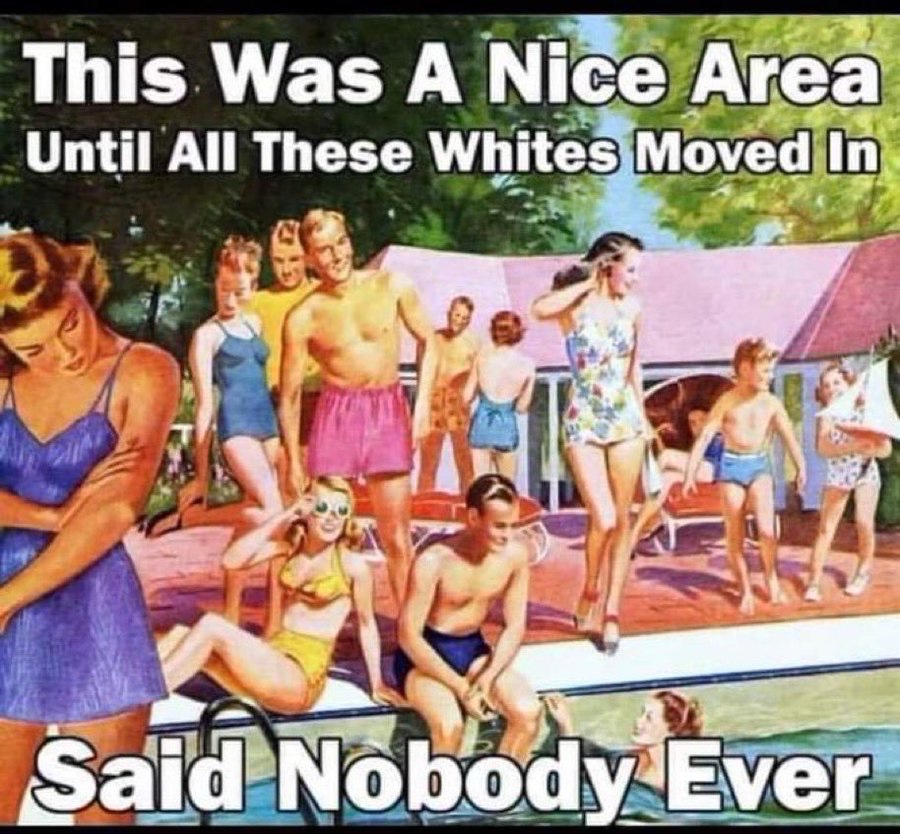 Contrarian Ω Researcher Think Tank 𓃵 ▫️◽ 🪽 tweet media