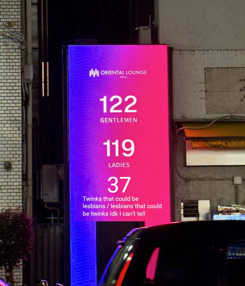 JDabknee's tweet image. 