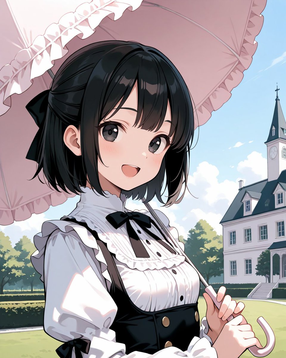 俺⭐︎プロフィール必読 おすすめのフォロワーさんです✨ フォロー推奨です!! 𐅁𐀸𐋠𛰙