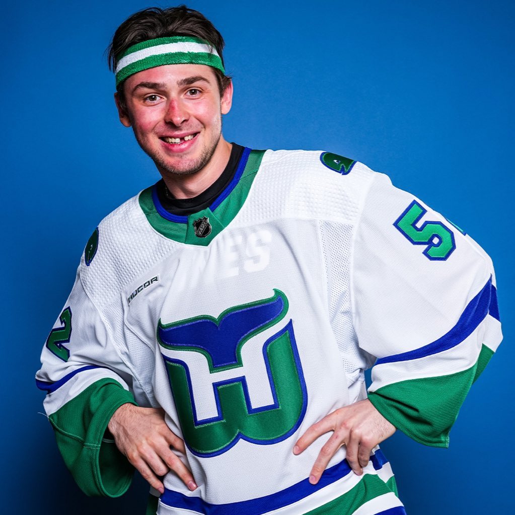 goalie_swiper's tweet image. sick and twisted please come home king 😭 hoping the recovery will go smoothly for him ❤️‍🩹