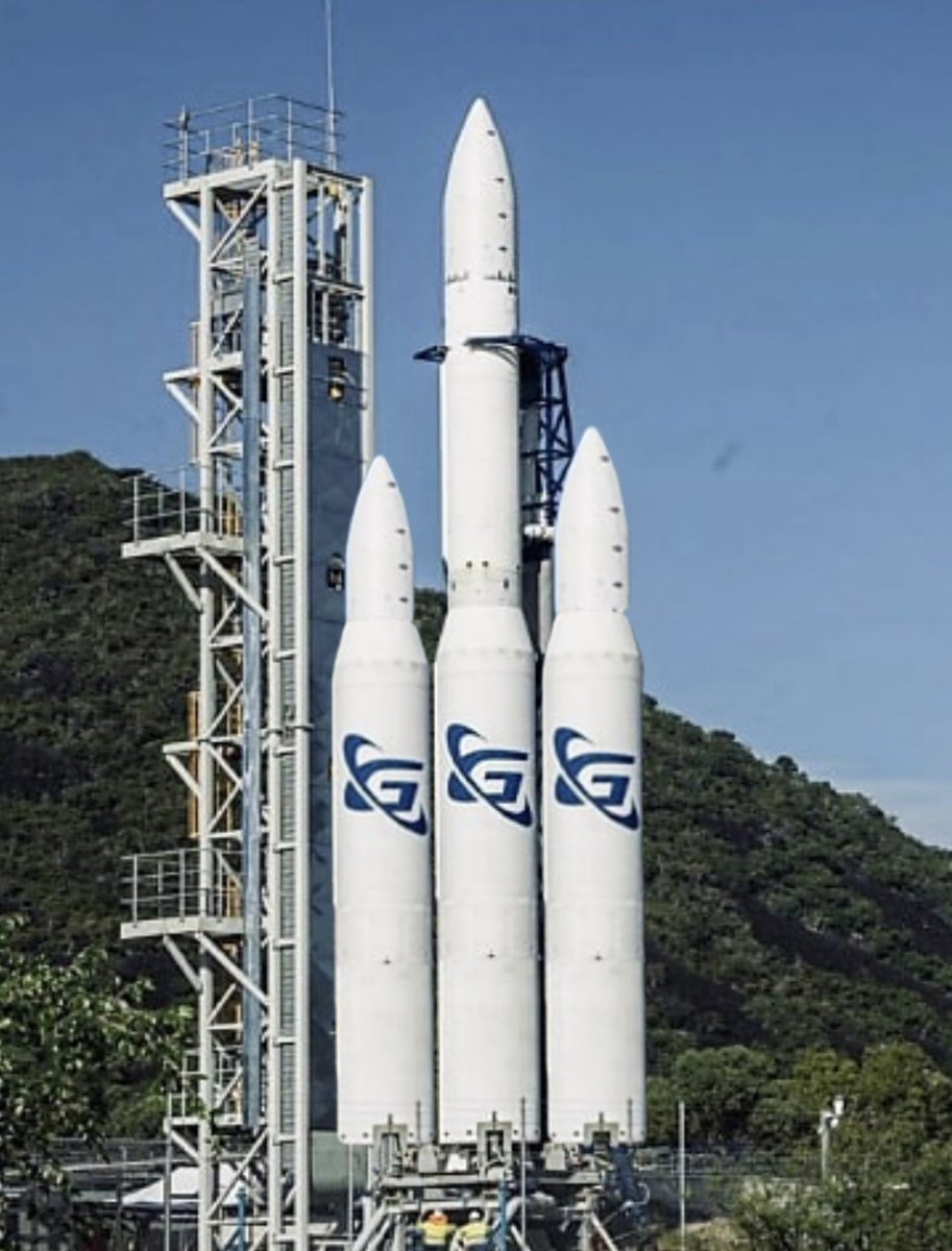 Booster 11 tweet media