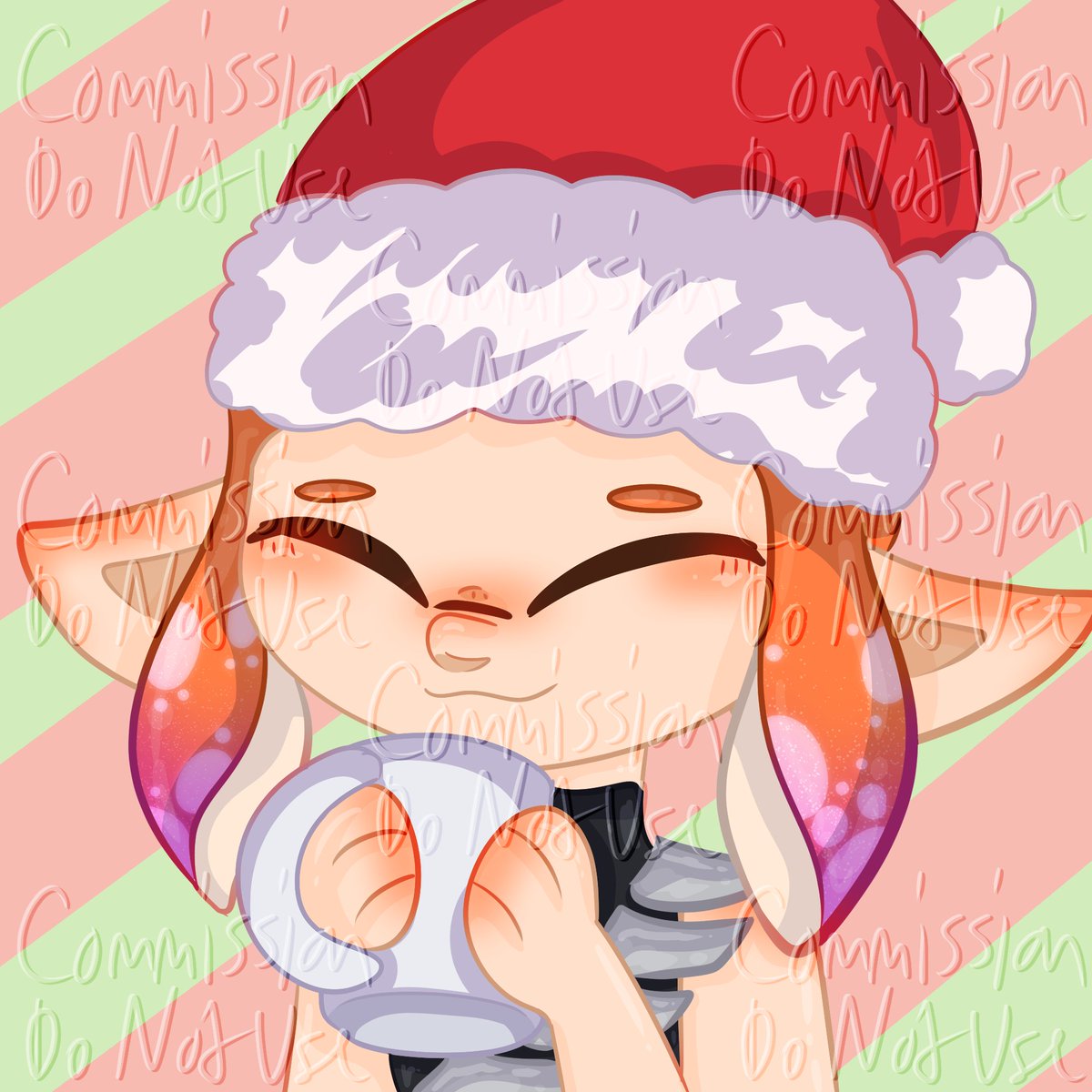 ThatUserKai's tweet image. YCH + Emote Commission for @/Nobody_VT 

YCH- ko-fi.com/c/05b64ae040
Emotes- ko-fi.com/c/a7ad632d22

#Commission #commissionsopen