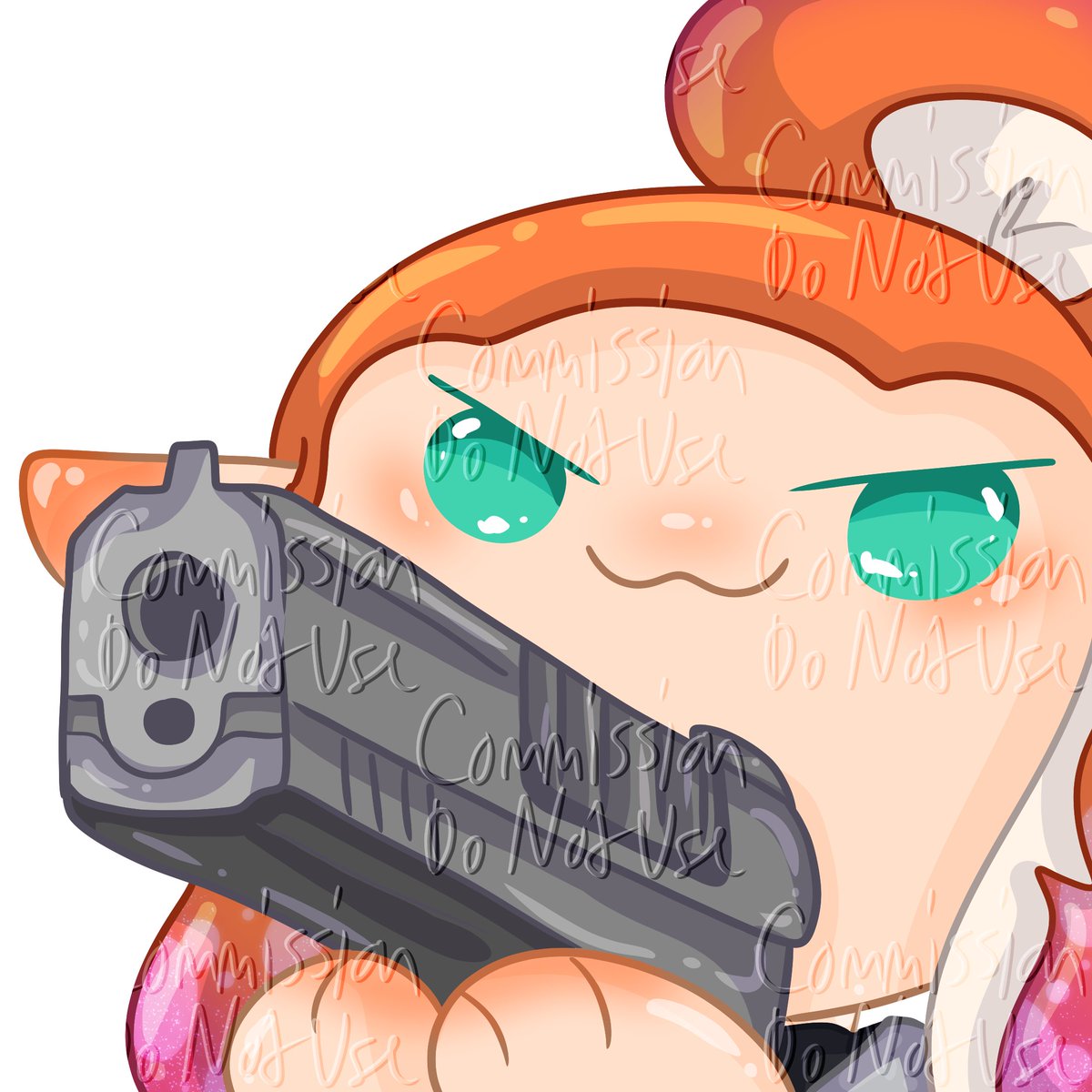 ThatUserKai's tweet image. YCH + Emote Commission for @/Nobody_VT 

YCH- ko-fi.com/c/05b64ae040
Emotes- ko-fi.com/c/a7ad632d22

#Commission #commissionsopen