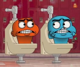 ✟Jkitch313✟ tweet media