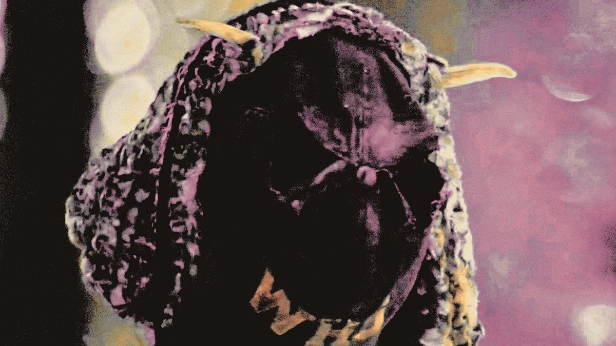 ordealrewritten's tweet image. ⠀
           𝗂'𝗆    𝗌𝗈      𝗈𝖻𝗌𝖾𝗌𝗌𝖾𝖽
           𝗐𝗂𝗍𝗁       𝗒𝗈𝗎𝗋    𝑬͟𝑿  .ᐟ