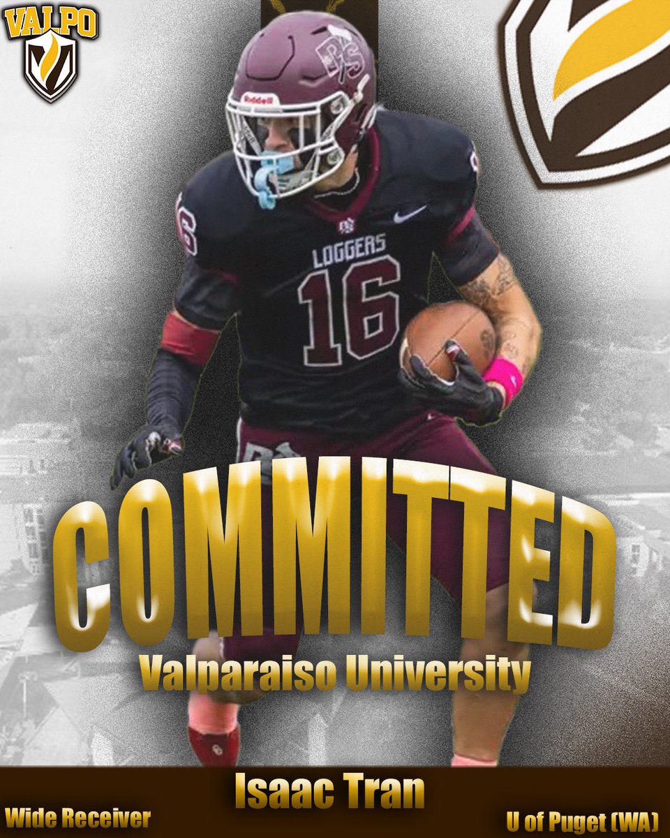 Isaac Tran tweet media