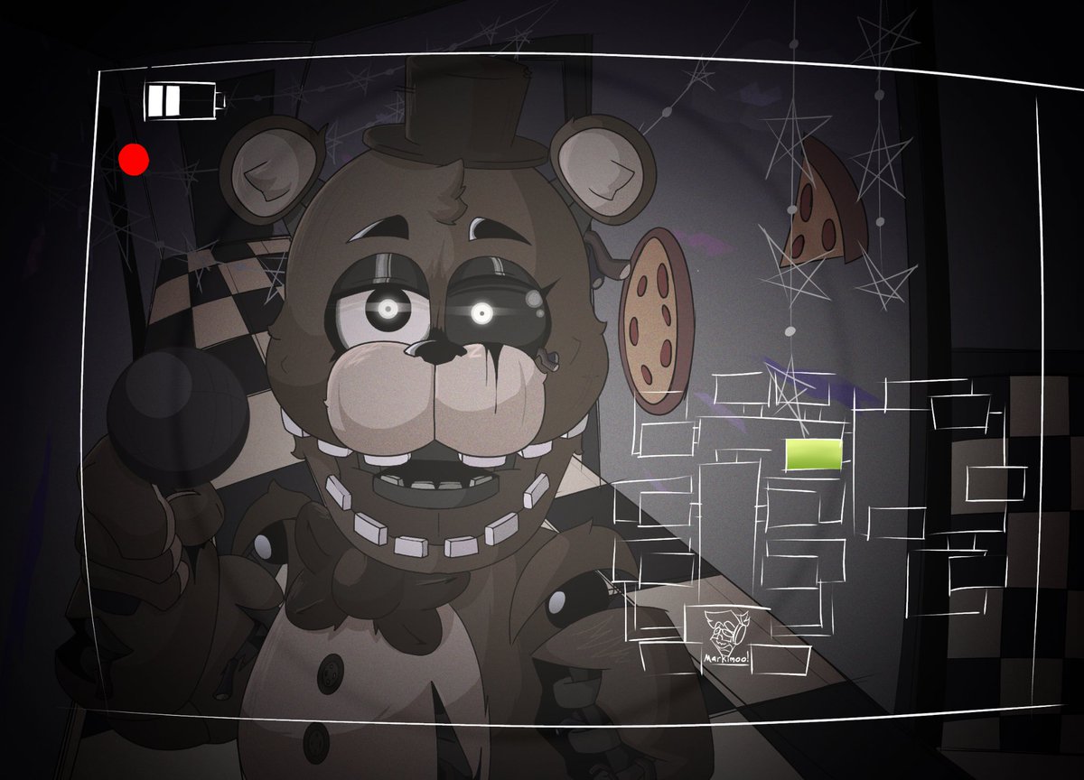 (2/2)

Backgrounds, effects &amp; others by: <a href="/Imnot/">imnot</a>