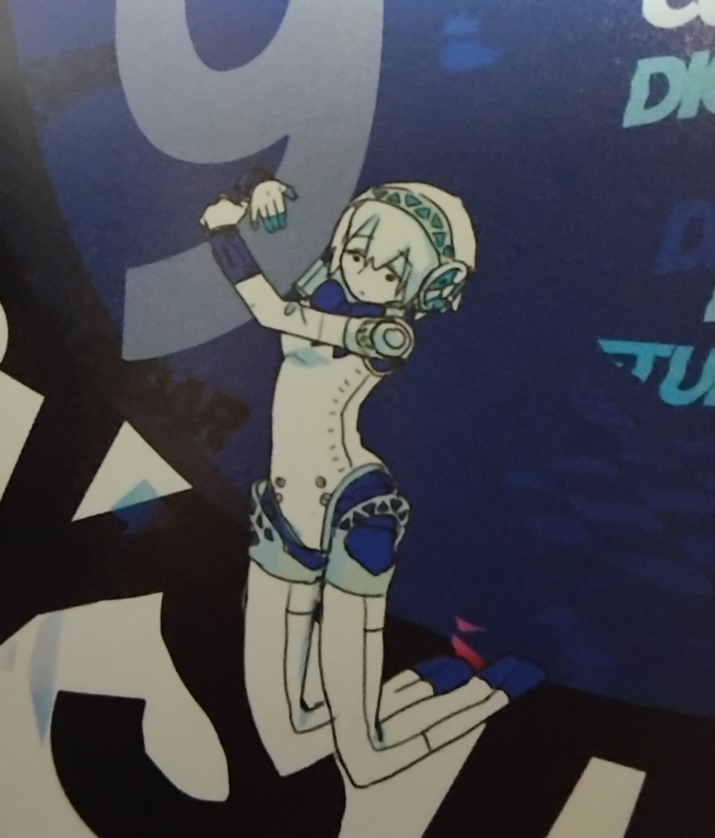 m1tzy_'s tweet image. these concept art is so cute... a little koala