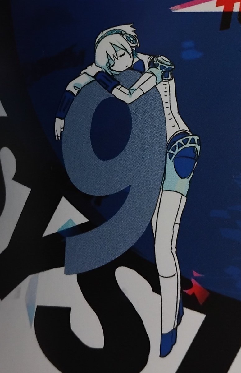 m1tzy_'s tweet image. these concept art is so cute... a little koala