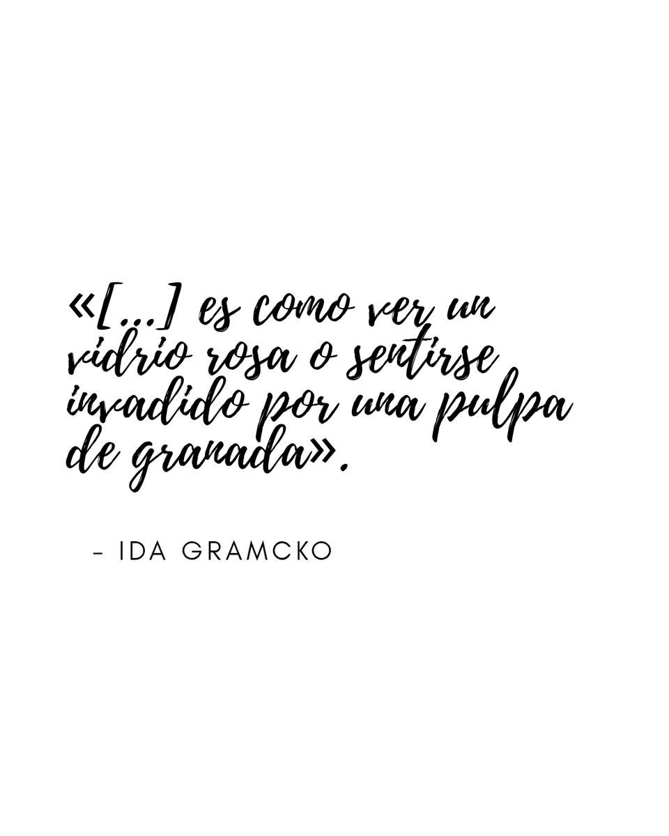 J. G. Ordoñez tweet media