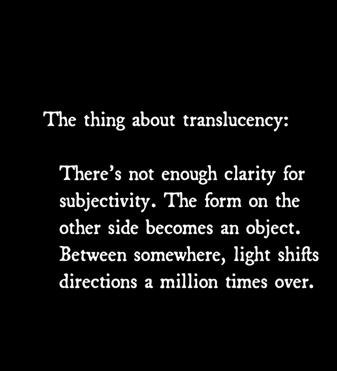 Cult_Mag_'s tweet image. "Kinship Through Pharmacology" by Ryan Riffenburgh 
cultmag.net/blog-1/kinship…