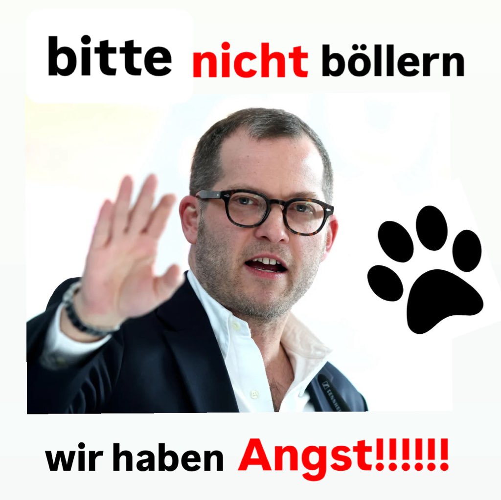 E L   H O T Z O (@elhotzo) on Twitter photo 