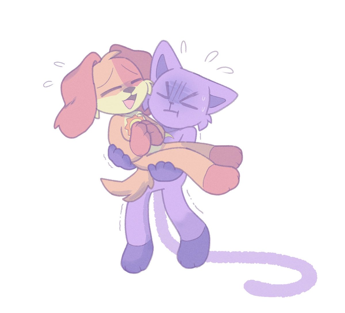 ruru🌙 (@_lucipurrs) / Posts / X