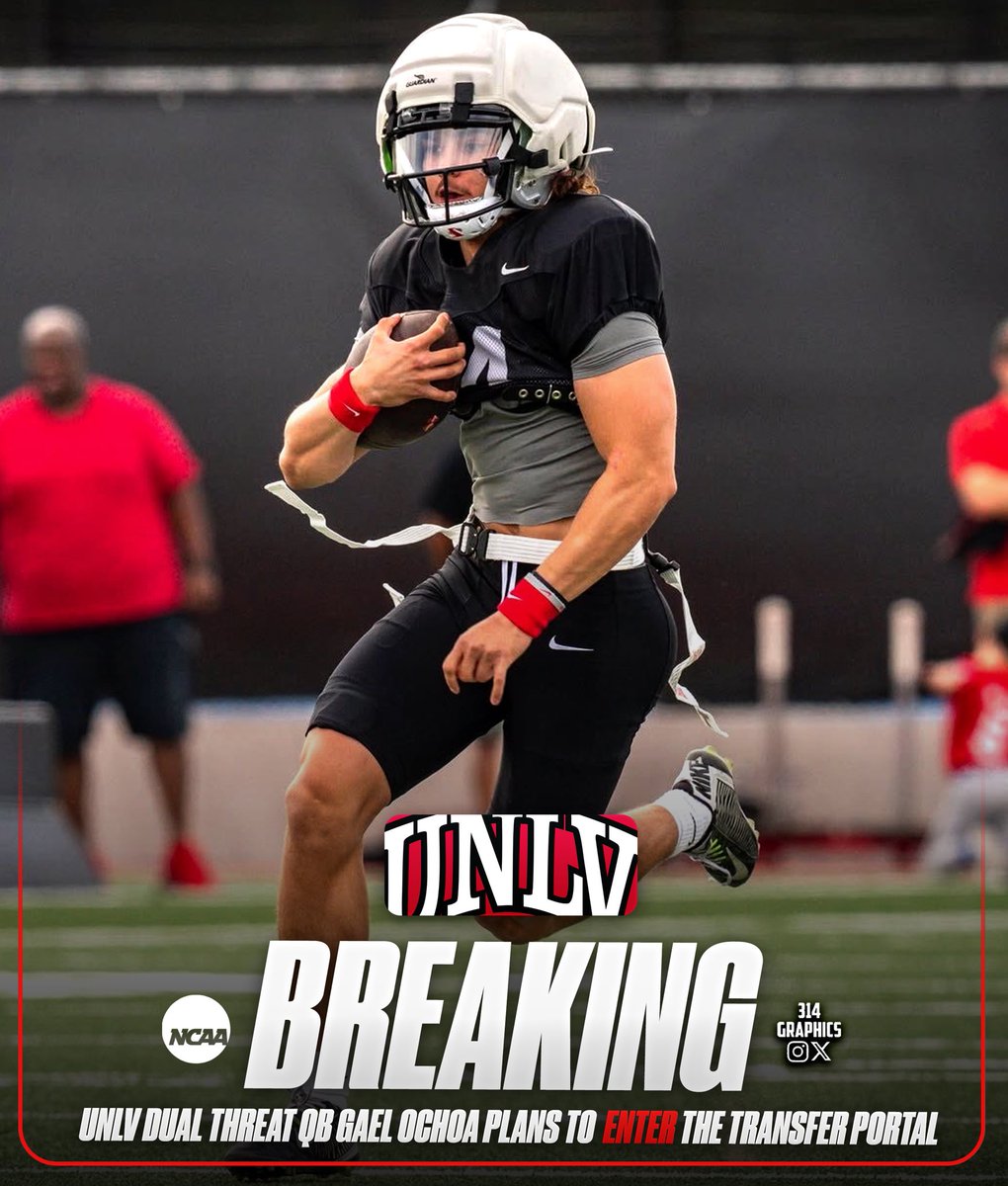 314graphics_ tweet media