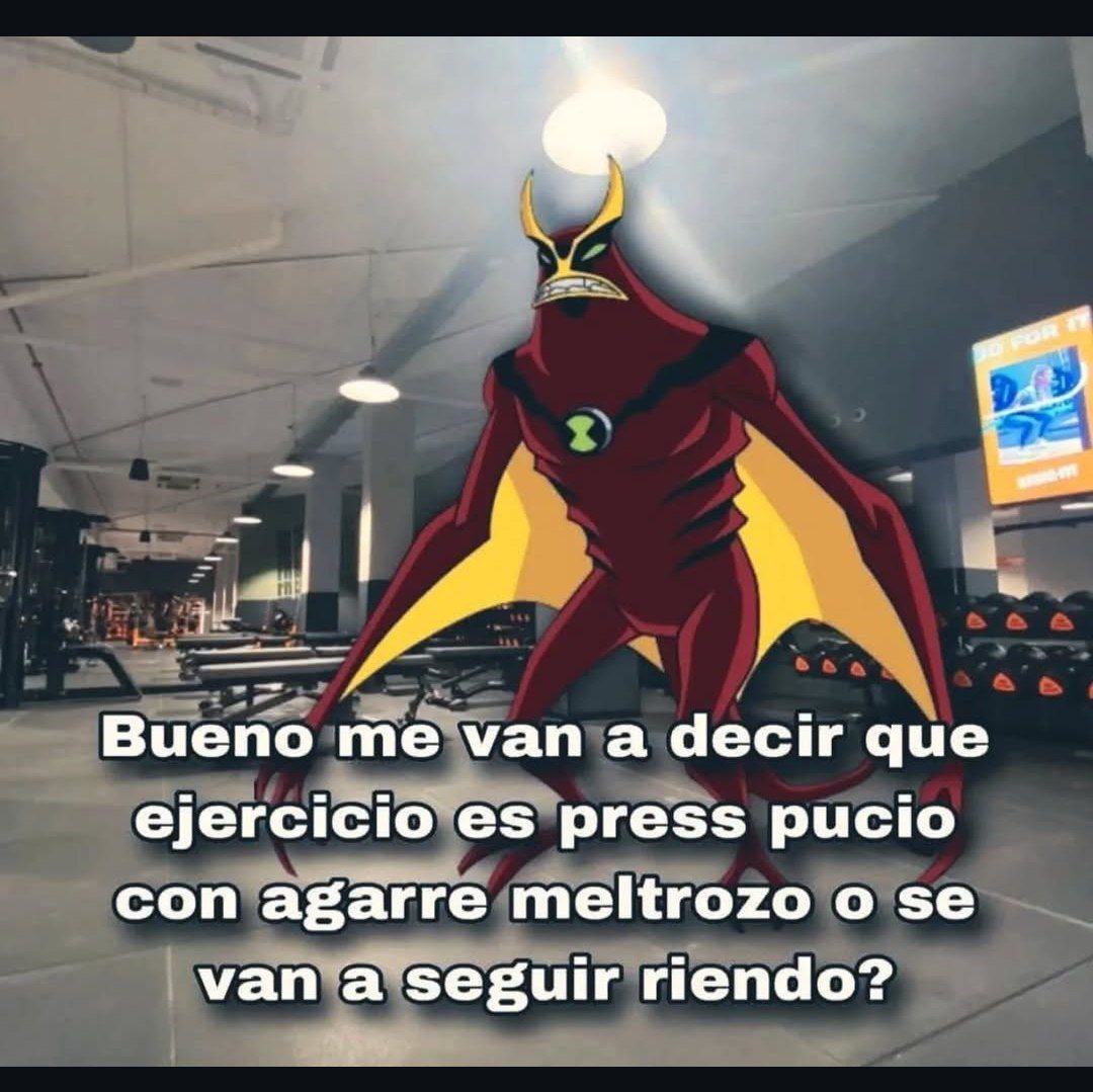 Bob Patinho (@bobpatinho_) on Twitter photo 