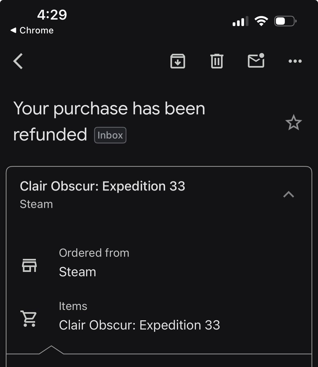 glitchy_potat's tweet image. 