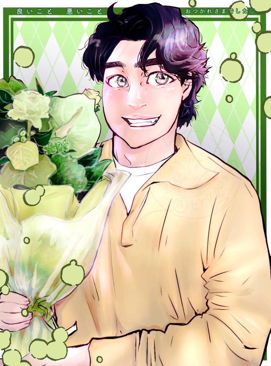 りんだ💎 (@adnilst51tko921) / Posts / X