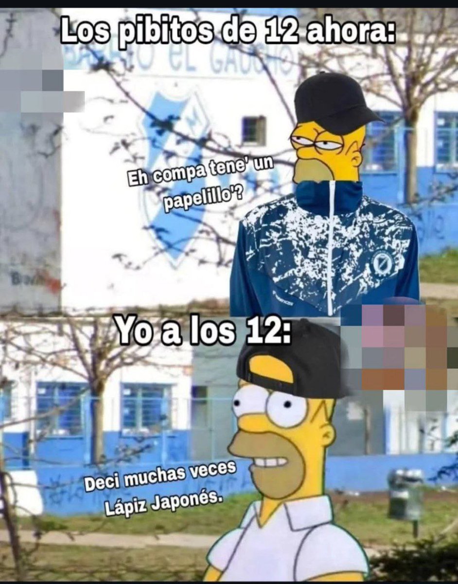 Bob Patinho (@bobpatinho_) on Twitter photo 