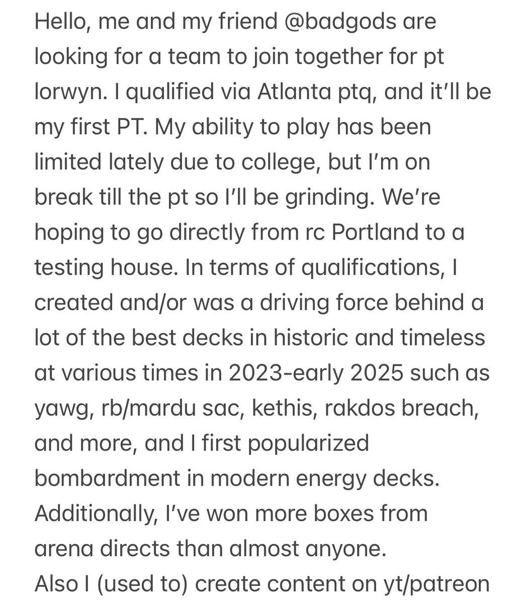 Omrithopter tweet media