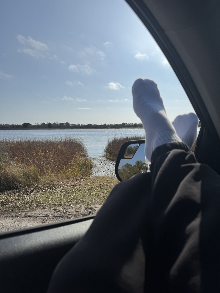 Ry🏳️‍🌈🤠 (@ryanbuck__) on Twitter photo 