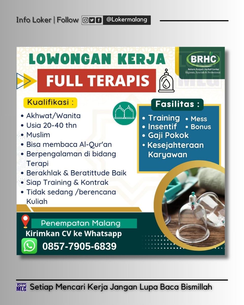 Mekeya Locklear\, image size:960x1200