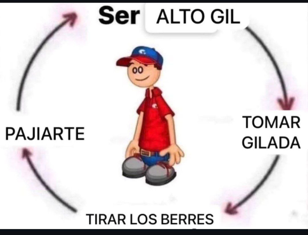 Bob Patinho (@bobpatinho_) on Twitter photo 