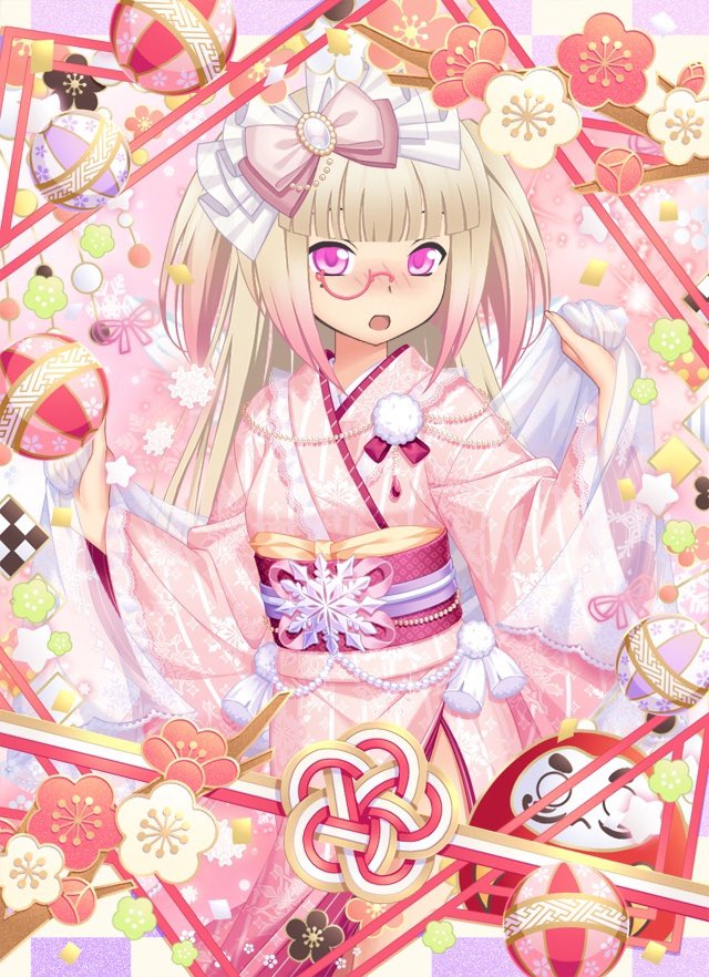 moecan_0504's tweet photo. 素敵なおすすめありがとうございました！

かわいいー
 #moecanch https://t.co/NSPCjaZb8N