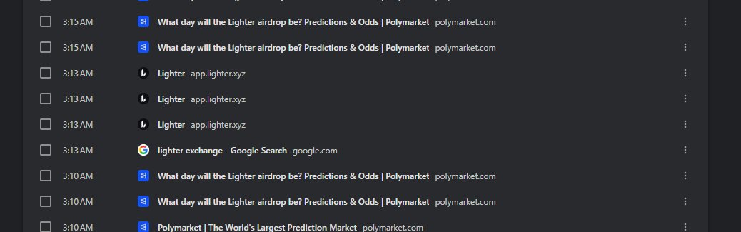 MrCryptoTamilan ₿ tweet media