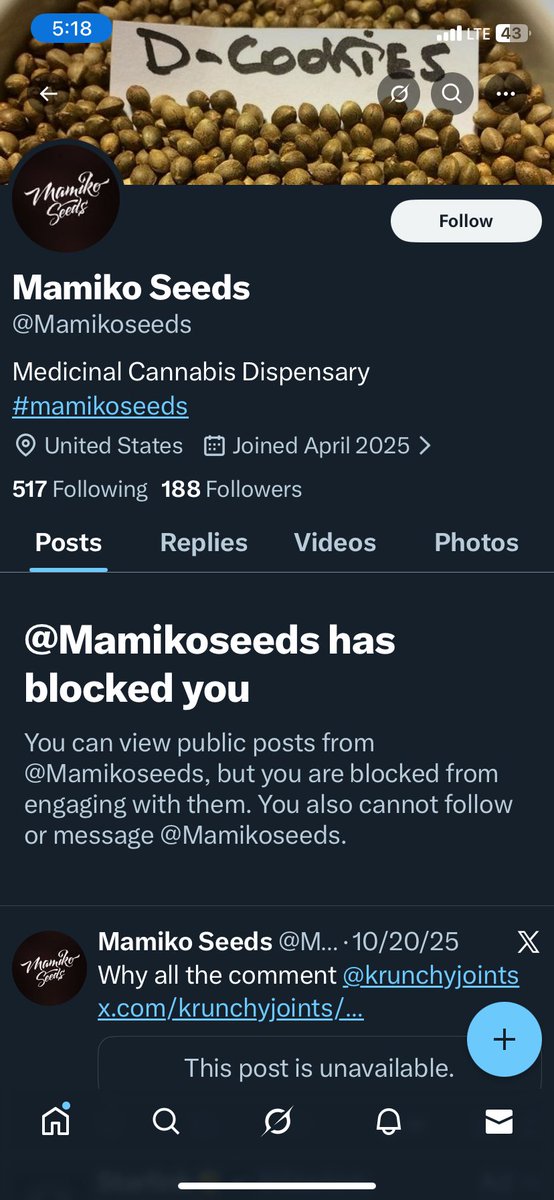 TheBigShowGrows tweet media