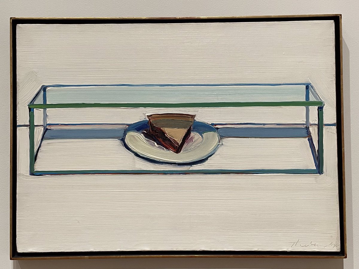 Peter Sean Woltemade tweet media