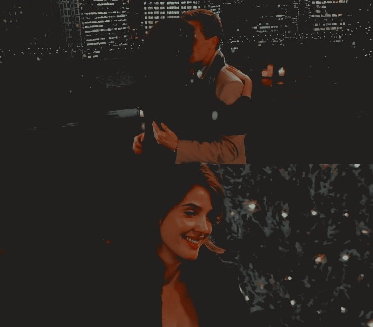 ‍‍ ‍ ‍ ‍‍ ‍‍ ‍ ‍  ‍‍ ‍ ‍ ‍‍ ‍‍ ‍ ‍ ㅤ⠀⠀ ㅤ⠀⠀       

🎄🌟 #𝐂HRISTMAS_𝐓HROWBACK. 
 ‍‍ ‍ ‍ ‍‍ ‍‍ ‍ ‍  ‍‍ ‍ ‍ ‍‍ ‍‍ ‍ ‍  ——— <a href="/THEBRXDA/">𝑩𝑨𝑹𝑵𝑬𝒀 .ᐟ</a>
ᅠᅠ“ Una de las noches más especiales de mi vida. ”