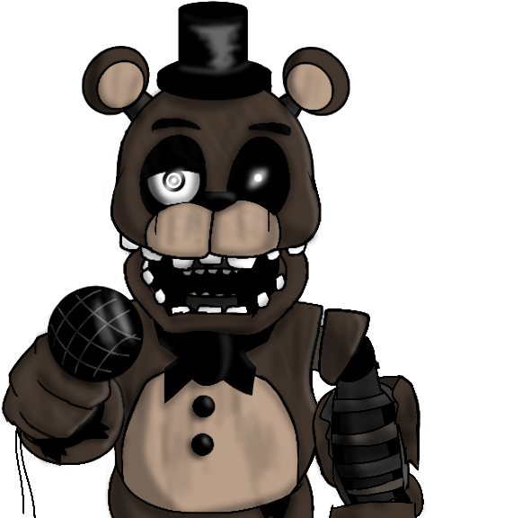 PepperKat! tweet media