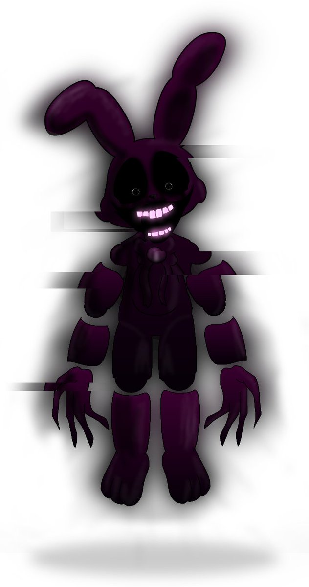 PepperKat! tweet media