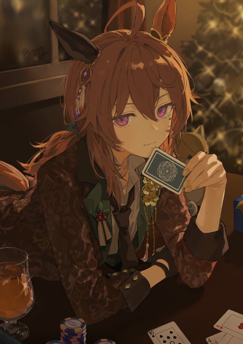 #2025年自分が選ぶ今年の4枚