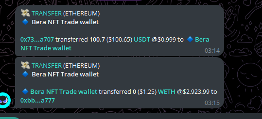 MrCryptoTamilan ₿ tweet media