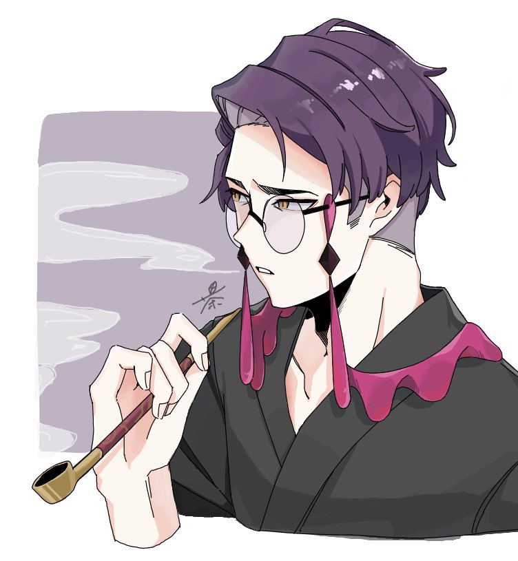 Post by ちゃばしら on X: 絵チャ