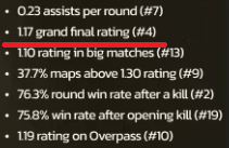 Mauisnake tweet media