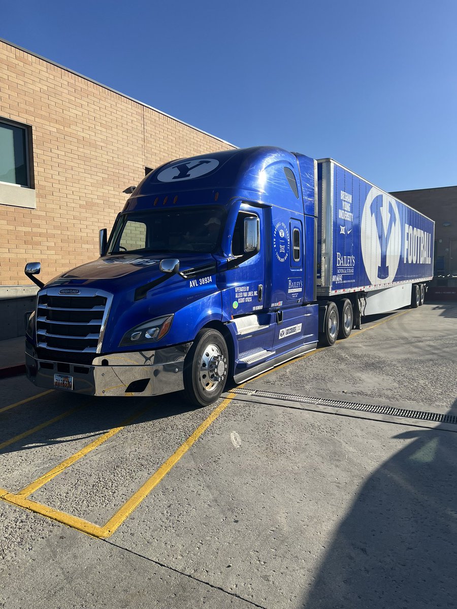 Josh Weier tweet media