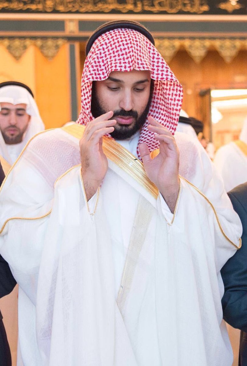 اللهم أيده بنصرك وتأييدك وكن له يا رب خير معين .

• لا تنسوه من دعائكم .