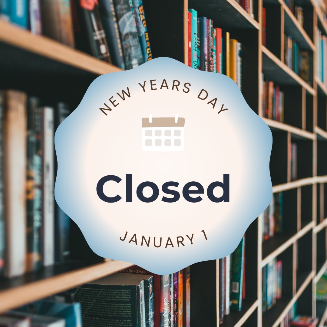 Oklahoma Dept of Libraries tweet media