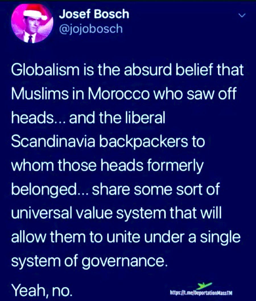 GarbageHuman24's tweet image. 