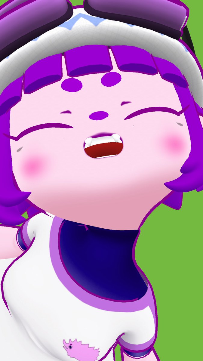 ゲーミングハリネズミ🦔🍑 (@gerinezumi) / Posts / X