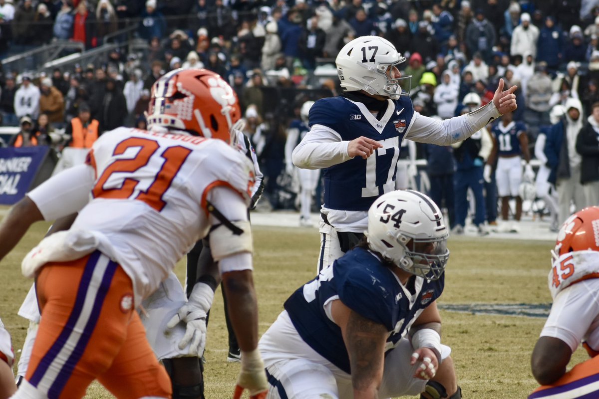 Matthew Bruno tweet media