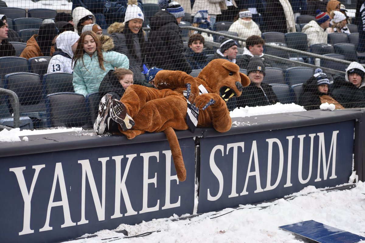 Matthew Bruno tweet media